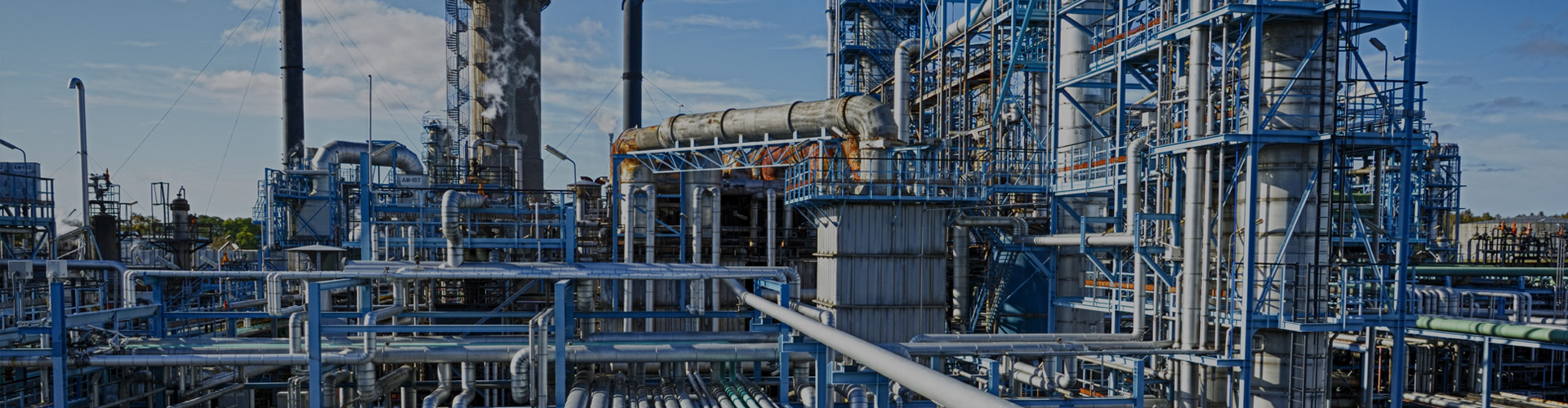 水性工業(yè)漆助劑