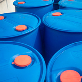 水性助劑廠(chǎng)家解析：乳化劑OP、TX、NP系列的區(qū)別